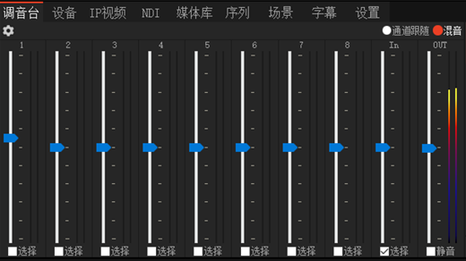 资源容器